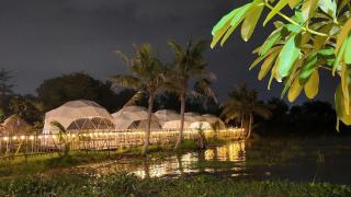 Habivillage - Long Bình - 5