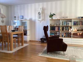 Nordic Design House Lapinrinne - Rovaniemi - 6