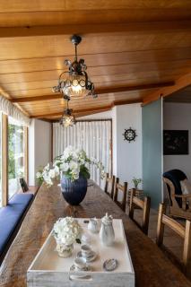 The pearl of Positano - Piano di Sorrento - 7