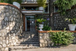 The pearl of Positano - Piano di Sorrento - 6