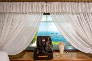 The pearl of Positano - Piano di Sorrento - 4