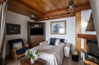 The pearl of Positano - Piano di Sorrento - 3