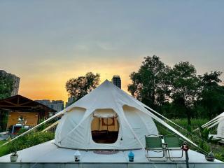 Habivillage - Long Bình - 9