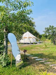 Habivillage - Long Bình - 4