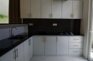 Olu Residences - 7