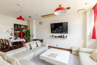 Chibayashi IN / Vacation STAY 4176 - Osaca - 9