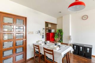 Chibayashi IN / Vacation STAY 4176 - Osaca - 7