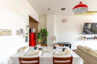 Chibayashi IN / Vacation STAY 4176 - Osaca - 5