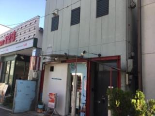 Chibayashi IN / Vacation STAY 4176 - Osaca - 2
