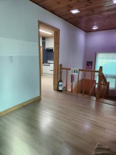 Large house subway 5 minute - Seul - 7