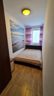 Apartament Międzyzdroje 4 osoby 100 m od morza - Międzyzdroje - 5