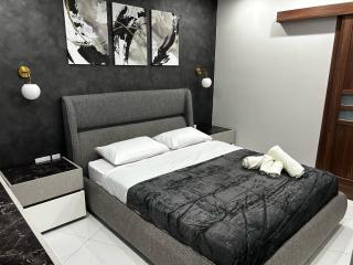 Seaside Serenity Maisonette - Private Pool - St Paul's Bay - 2