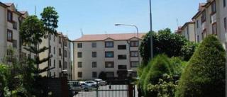Nyayo Estate Embakasi - Nairobi - 0
