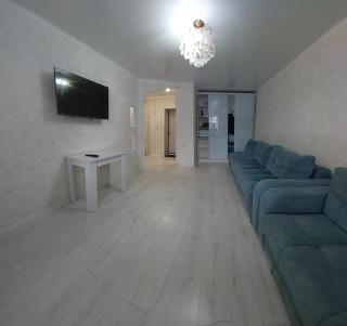 1я квартира центр Костаная - Qostanay - 8