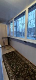 1я квартира центр Костаная - Qostanay - 1