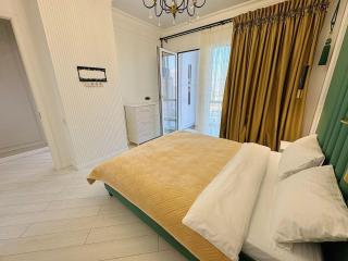 Самый красивый вид на горы - 1