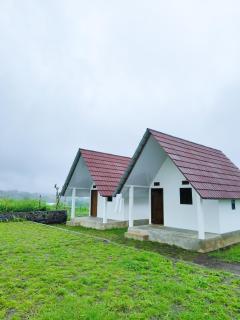 Homestay Hidayah Sembalun - Sajang - 4