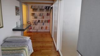 Loft Siete Vidas 200mq con terraza - Milano - 4