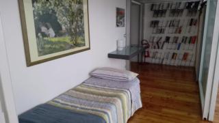 Loft Siete Vidas 200mq con terraza - Milan - 2