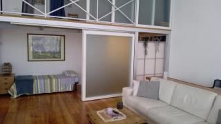 Loft Siete Vidas 200mq con terraza - Milan - 1