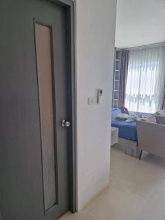 Grandblue condominium 602 - 7