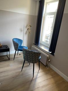 Hotel Courage Valkenburg - 4