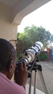 Kitengela Cozzy BNB - Kitengela - 0