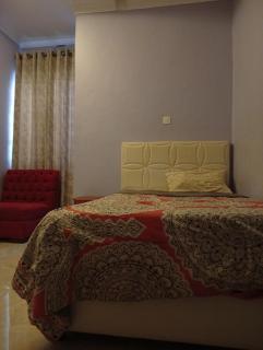 Kitengela Cozzy BNB - Kitengela - 8