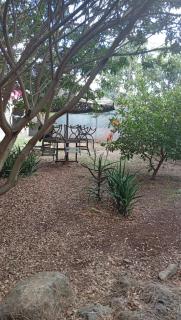 Kitengela Cozzy BNB - 7