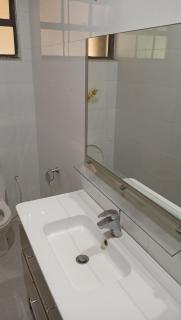Kitengela Cozzy BNB - Kitengela - 1
