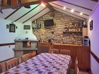 Guest House Lorian - Madzhare - 7
