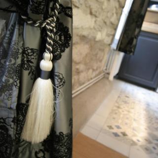 ParisInteriorsRentals - Beautiful Le Marais NOTRE DAME Appartement - Paris - 3