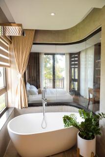 Villa Brisa Tropical BMT - Buôn Kao - 4