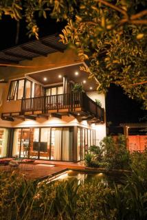 Villa Brisa Tropical BMT - Buôn Kao - 6