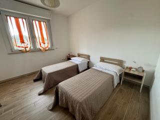 Casa Vacanze Ariella - Arcola - 1
