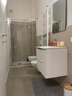 Pizzoli Suite - Bari - 6