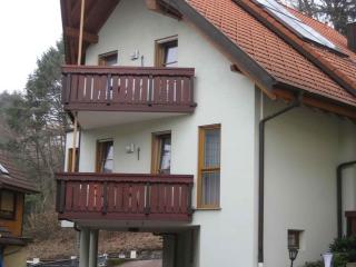 Hotel garni zur Linde - Lauf - 6