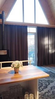 Qusar A Frame - Qusar - 5