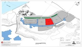 Apartamento Cartagena Serena del Mar - Capriella - 3