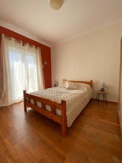 Soulis House - Zacharo - 5