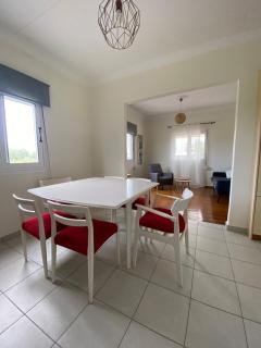 Soulis House - Zacharo - 3