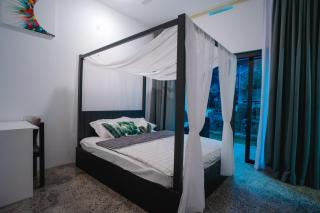 The Blume Villa - - 4