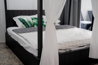The Blume Villa - - 2