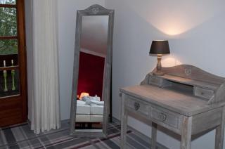 Alpenvilla Berchtesgaden Hotel Garni - Berchtesgaden - 9
