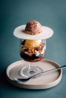 Seaside Inn KOKOMO - 5