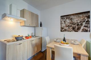 Riscossa Apartments - 7