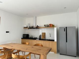 Beautiful Villa in Umalas, Canggu - 6