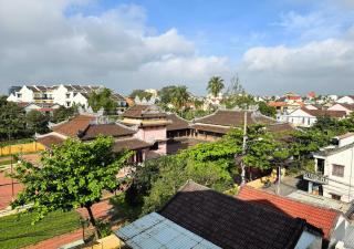 Yzistel Hoi An - Hoi An - 9