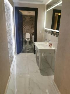 شقه - Il Cairo - 3