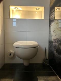 Hotel Alte Schule - Lindau - 8